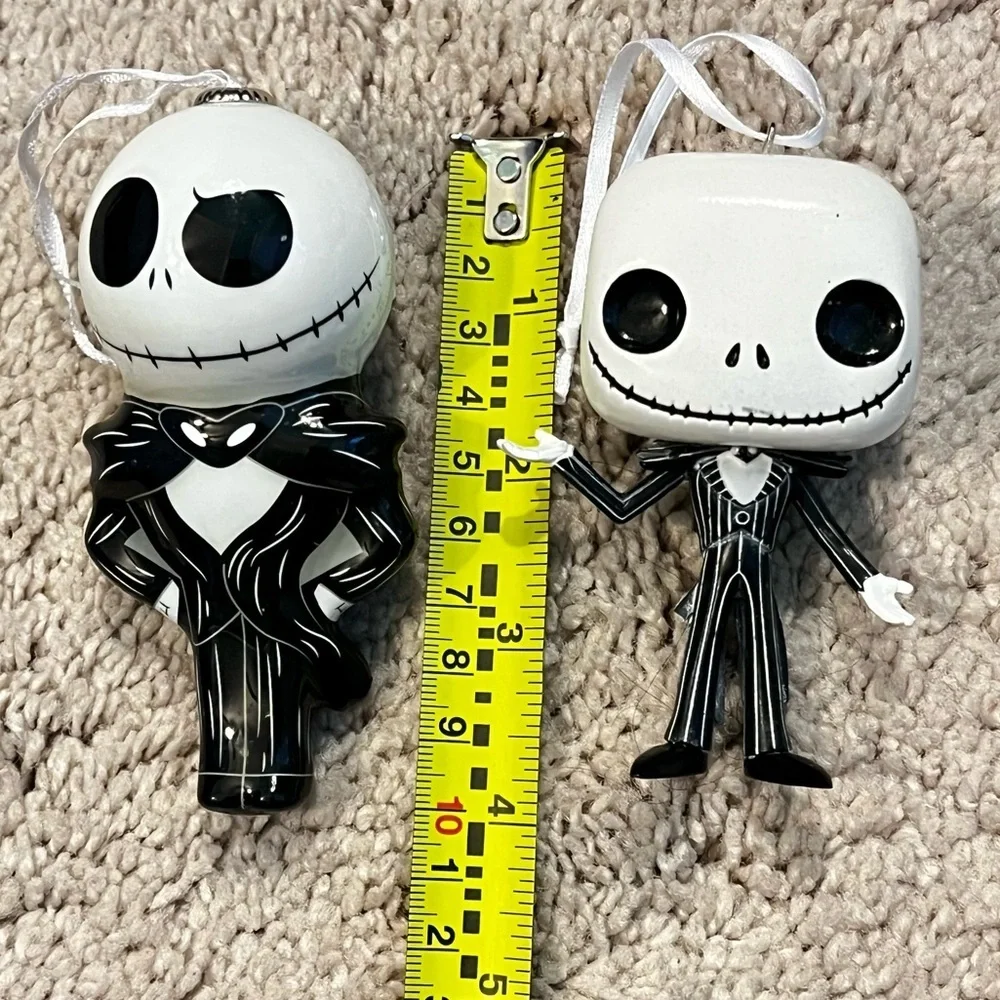 Hallmark perfect decorating